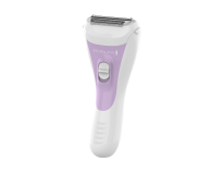 Remington WSF5060 Smooth&Silky - 453574 - zdjęcie 1
